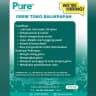 Logo Pure+