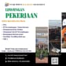 Logo PT Borneo Indobara