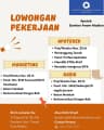 Logo Apotek Sumber Anom