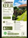 Logo Evara Hill Homestay