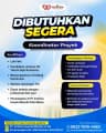 Logo PT. InnOvia Investa Mandiri