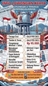 Logo Jasa Cuci Tower Kendari