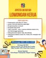 Logo Apotek 88 Boyan
