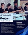 Logo Toko Mas Asli Bagong