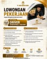 Logo PT. Fariz Berkah Global