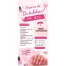 Logo KAZI NAIL BEAUTYBAR