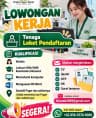 Logo Graha Puger Sehat