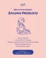 Logo Dough Market