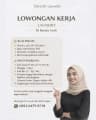Logo Taharah Laundry