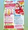 Logo Yakult