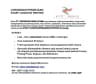 Logo PT. INDONESIA BUMI UTAMA