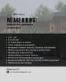 Logo Archimedes Architecture & Contractor