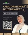 Logo Marison Regency Group
