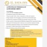 Logo EL SAFANN