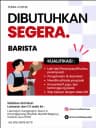 Logo Terra Coffee