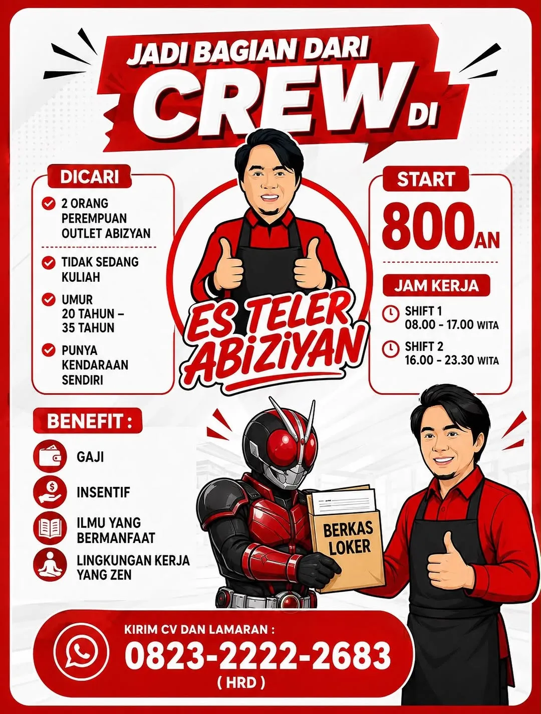 Logo ES TELER ABIZYAN
