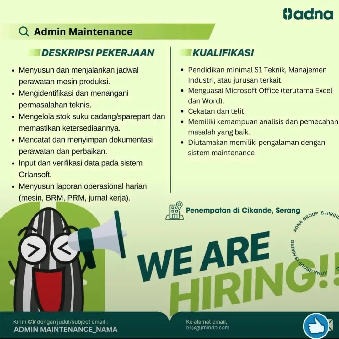 Logo Adna Group