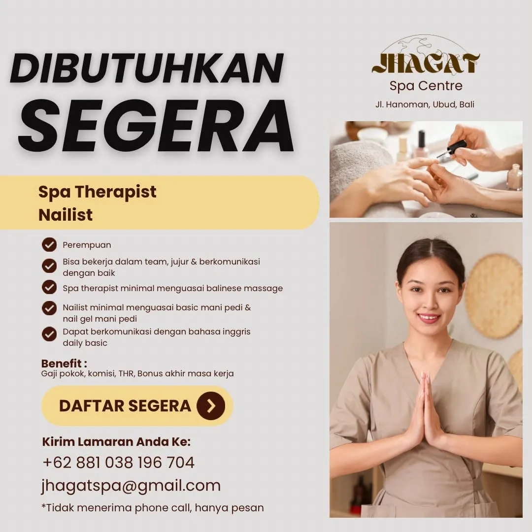 Logo JHAGAT Spa Centre