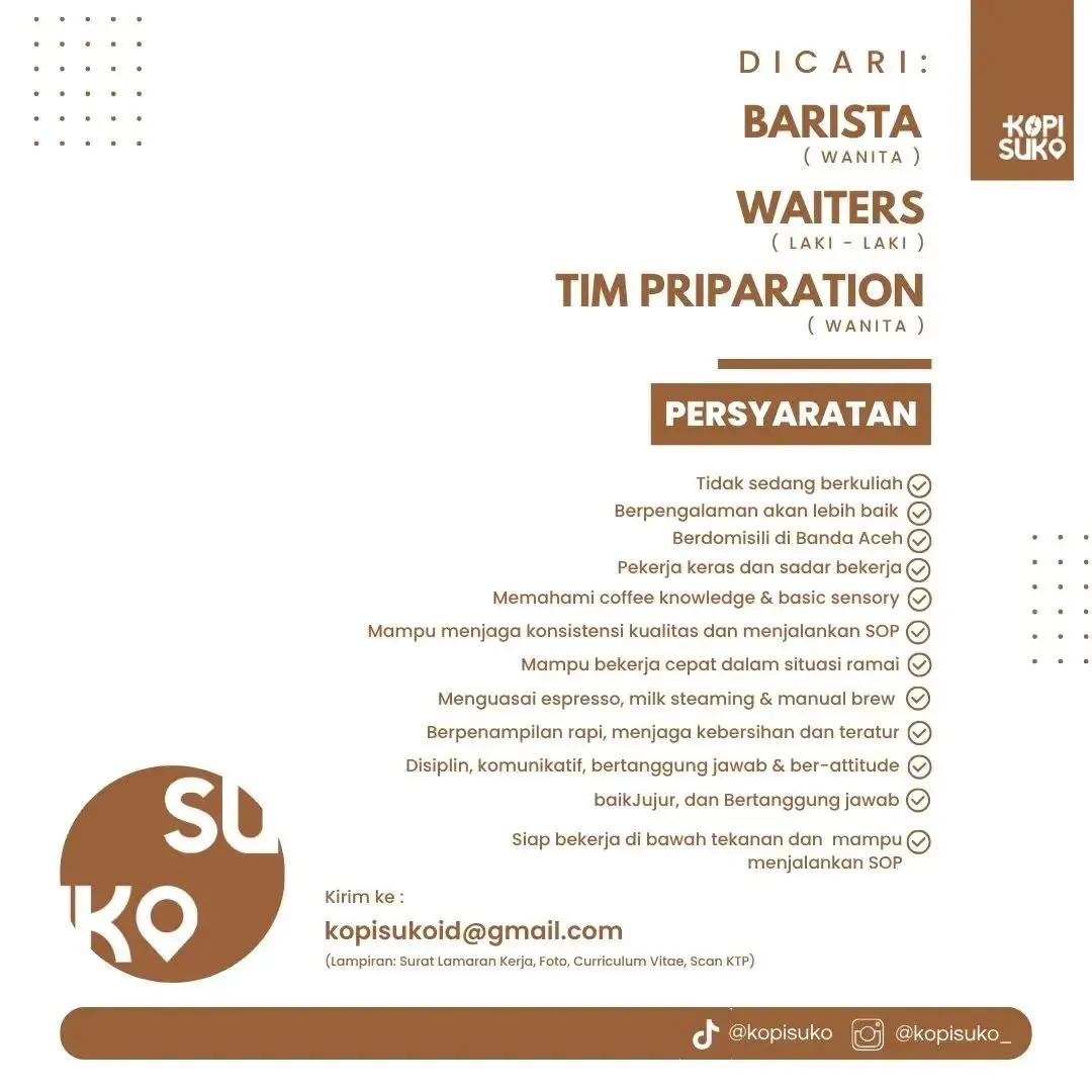 Logo Kopi Suko