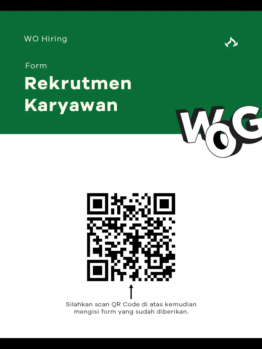 Logo WO