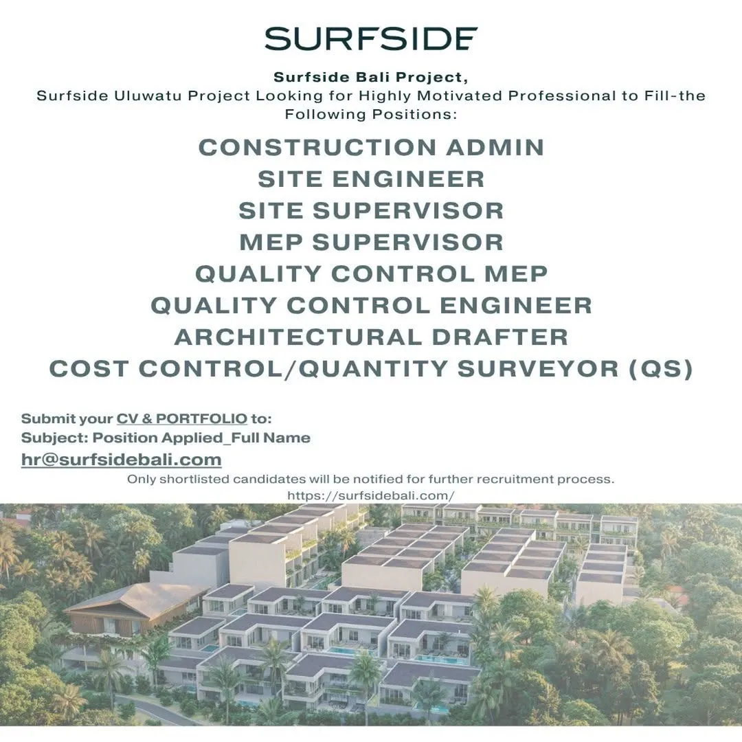 Logo Surfside