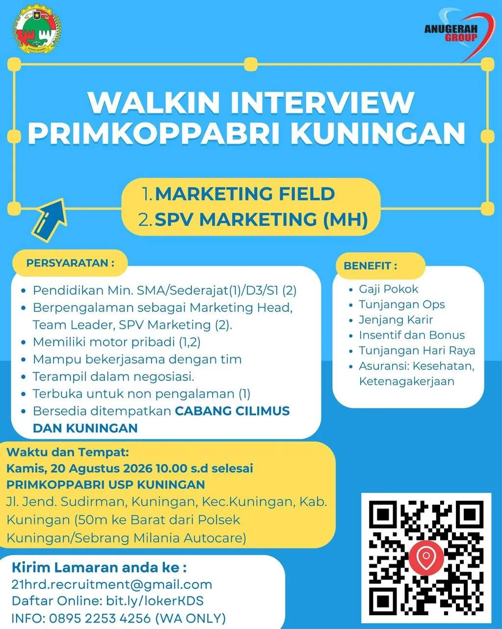 Logo PRIMKOPPABRI