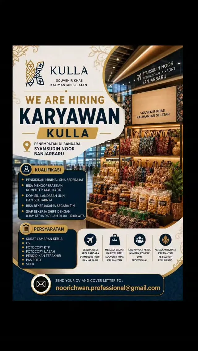 Logo Kulla