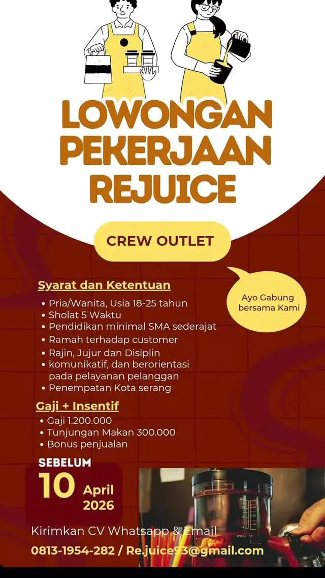 Logo Rejuice