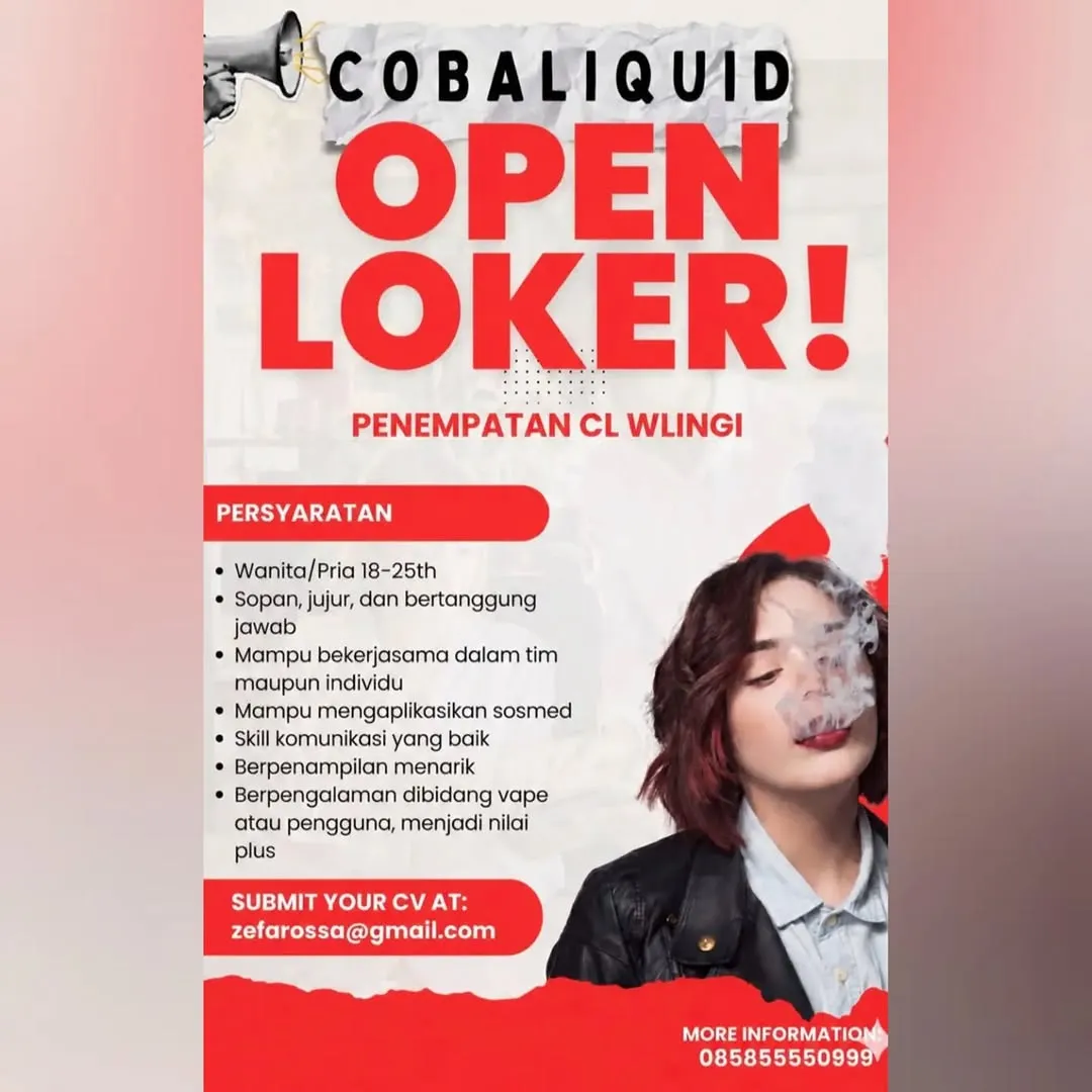 Logo Cobaliquid