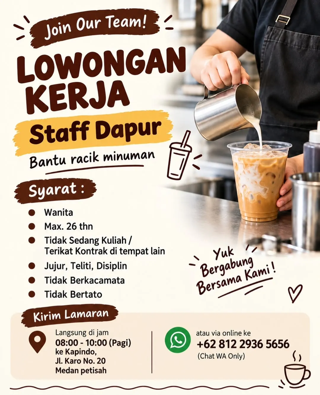 Logo Kapindo