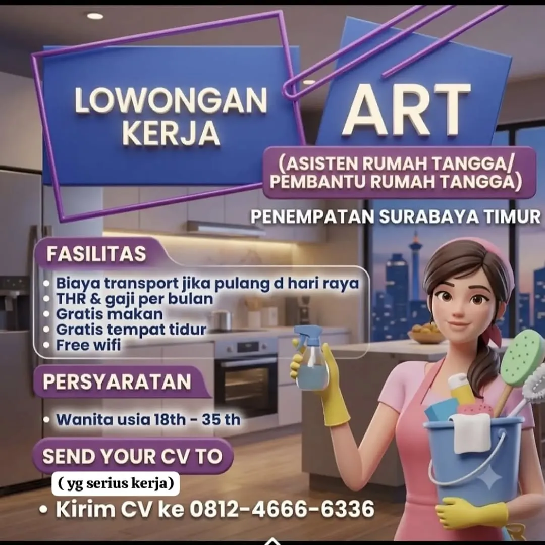 Logo ART