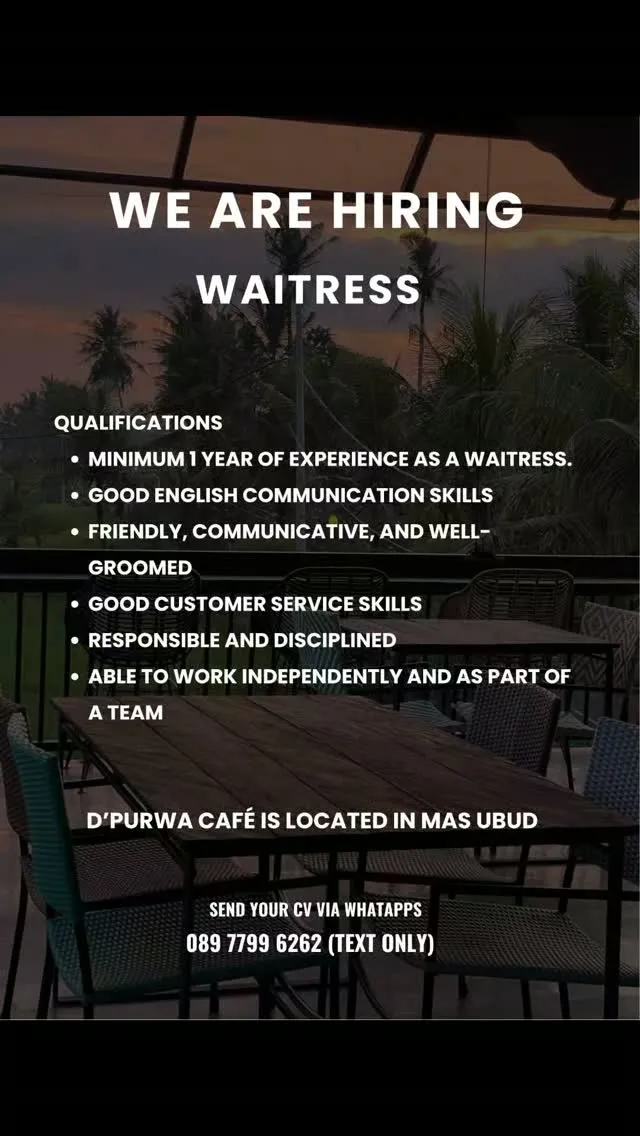 Logo D'Purwa Café