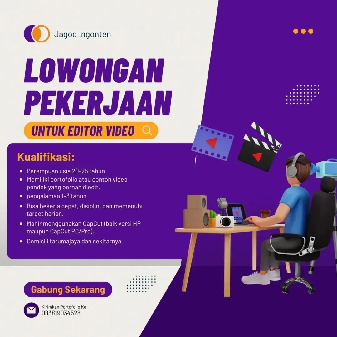 Logo Jagoo_ngonten