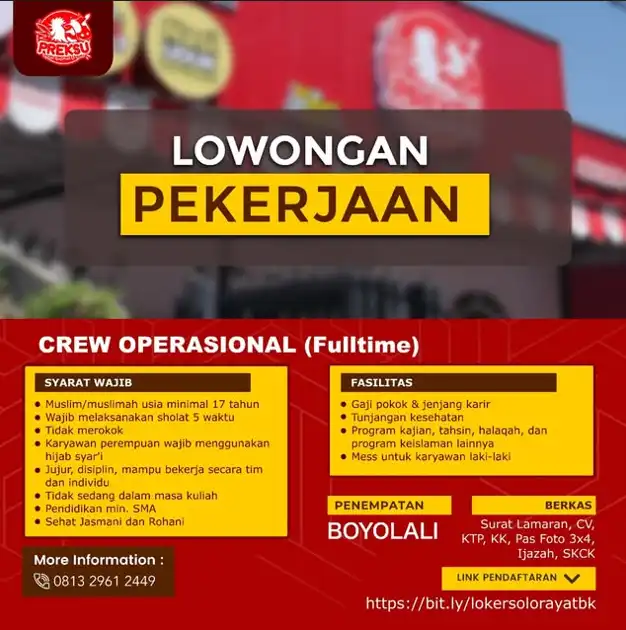 Logo PREKSU