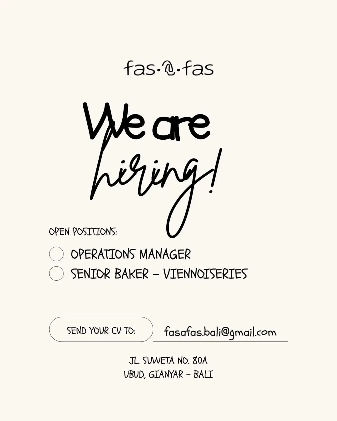 Logo fas.@.fas