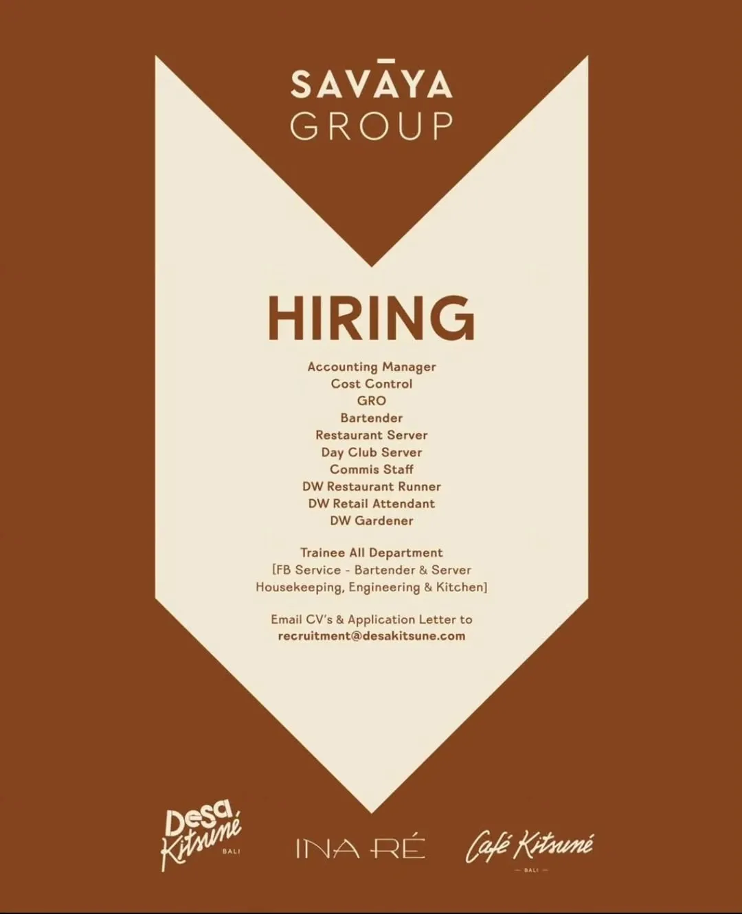 Logo Sav?ya Group