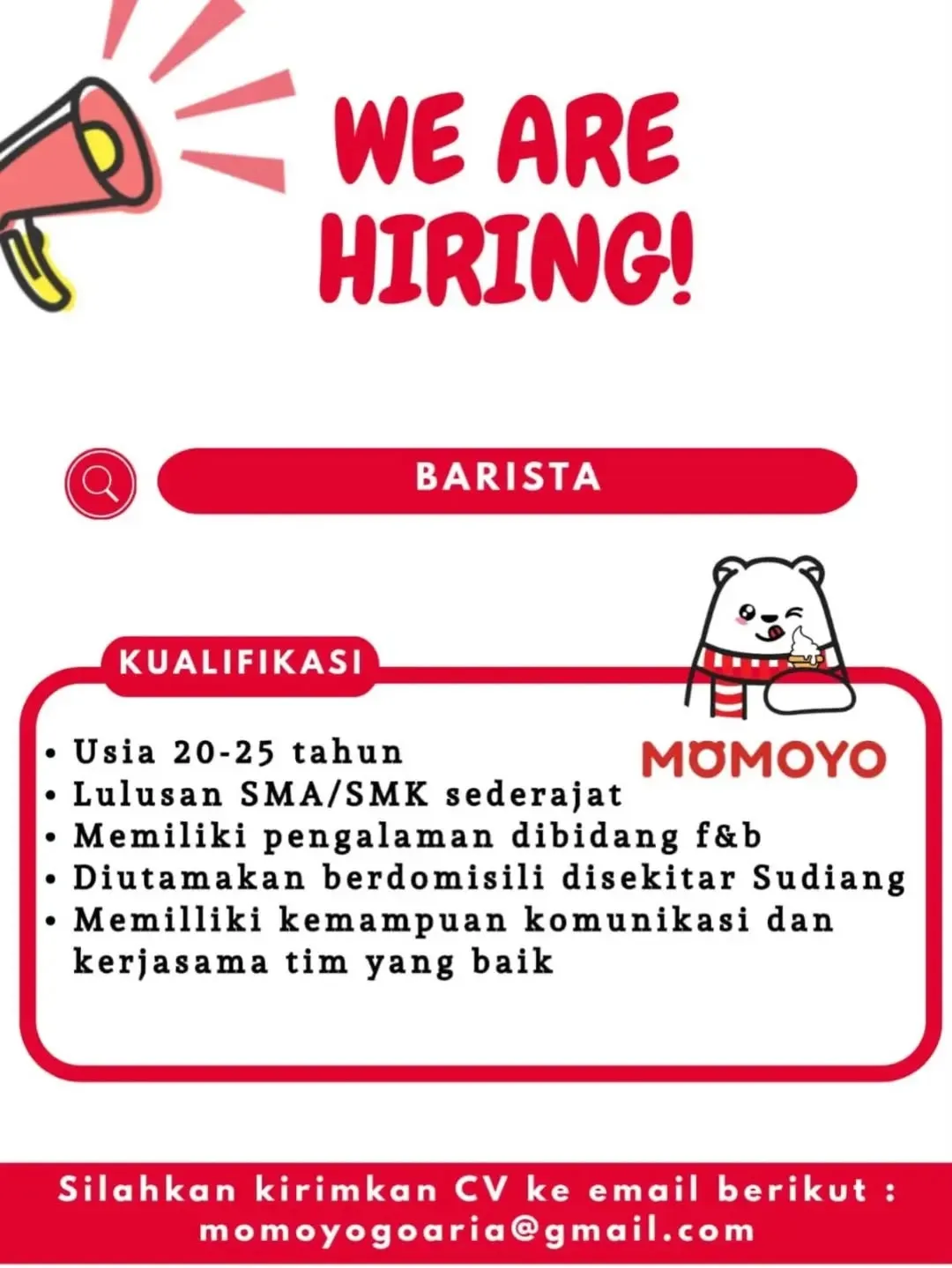 Logo Momoyo