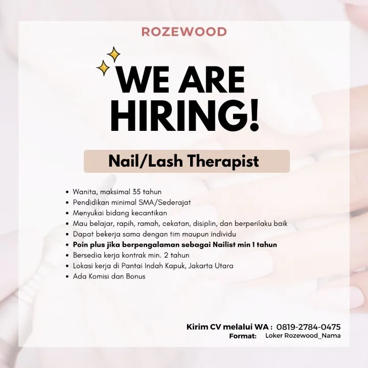 Logo ROZEWOOD