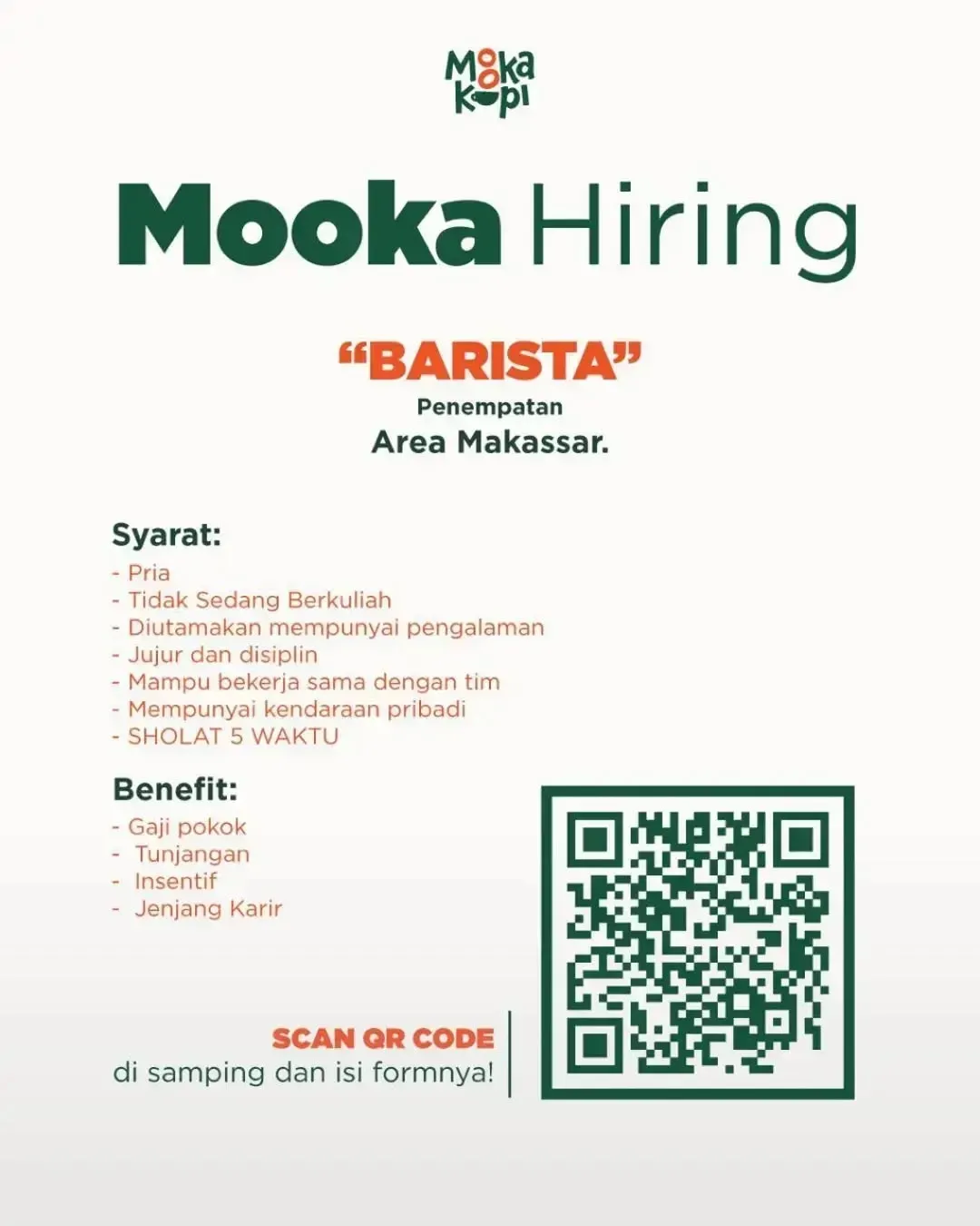 Logo Mooka Kopi
