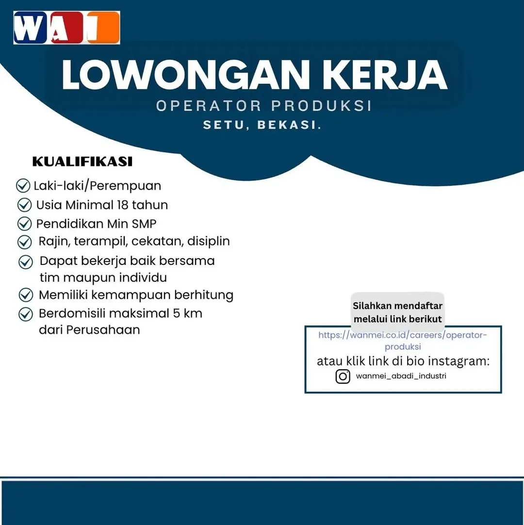 Logo Wanmei