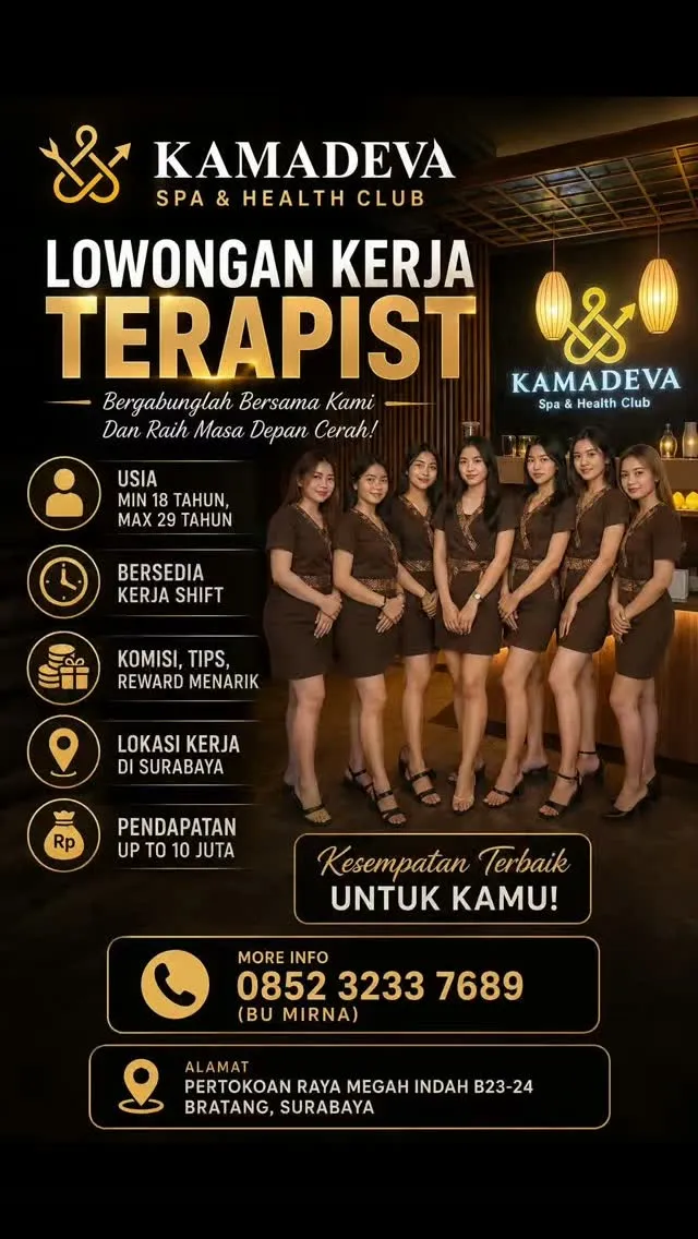 Logo KAMADEVA SPA & HEALTH CLUB
