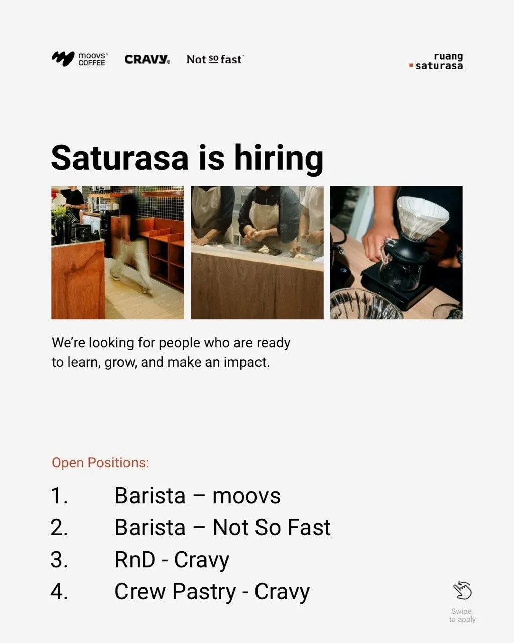 Logo Ruang Saturasa