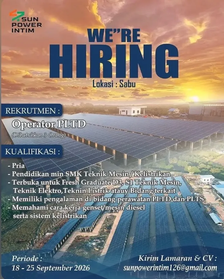 Logo Sun Power Intim