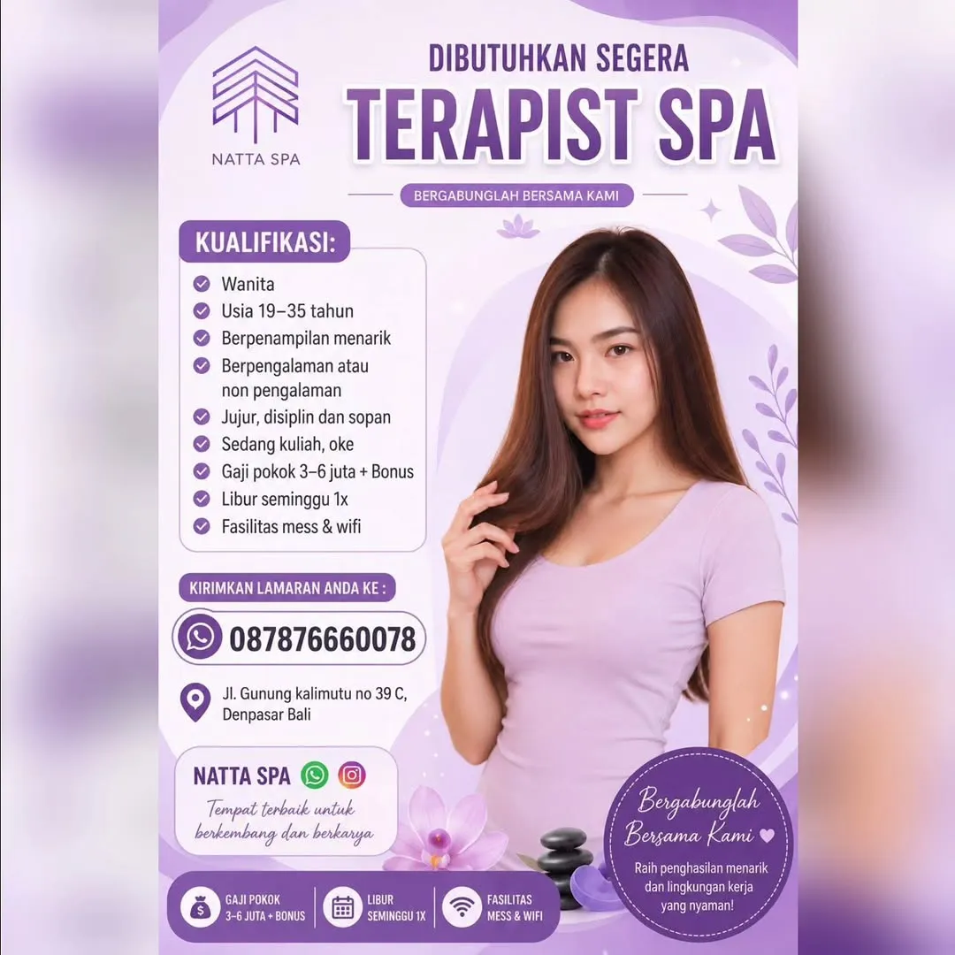 Logo Natta Spa