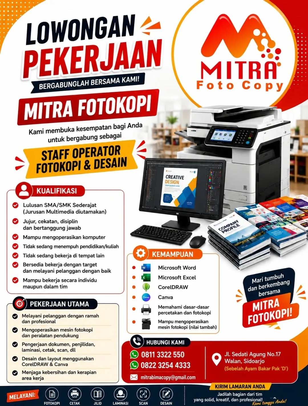 Logo Mitra Fotokopi