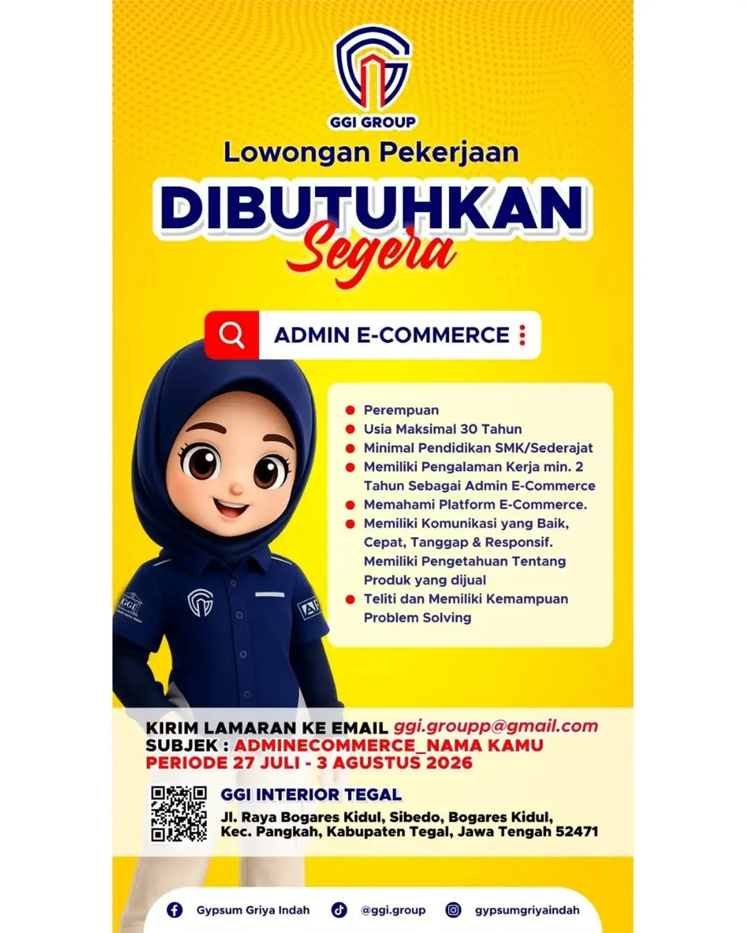 Logo GGI Group