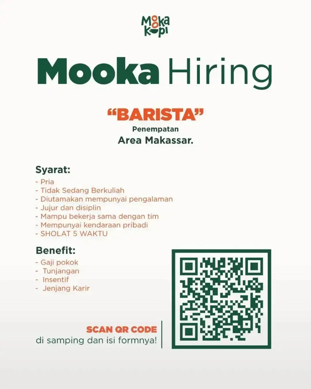 Logo Mooka Kopi