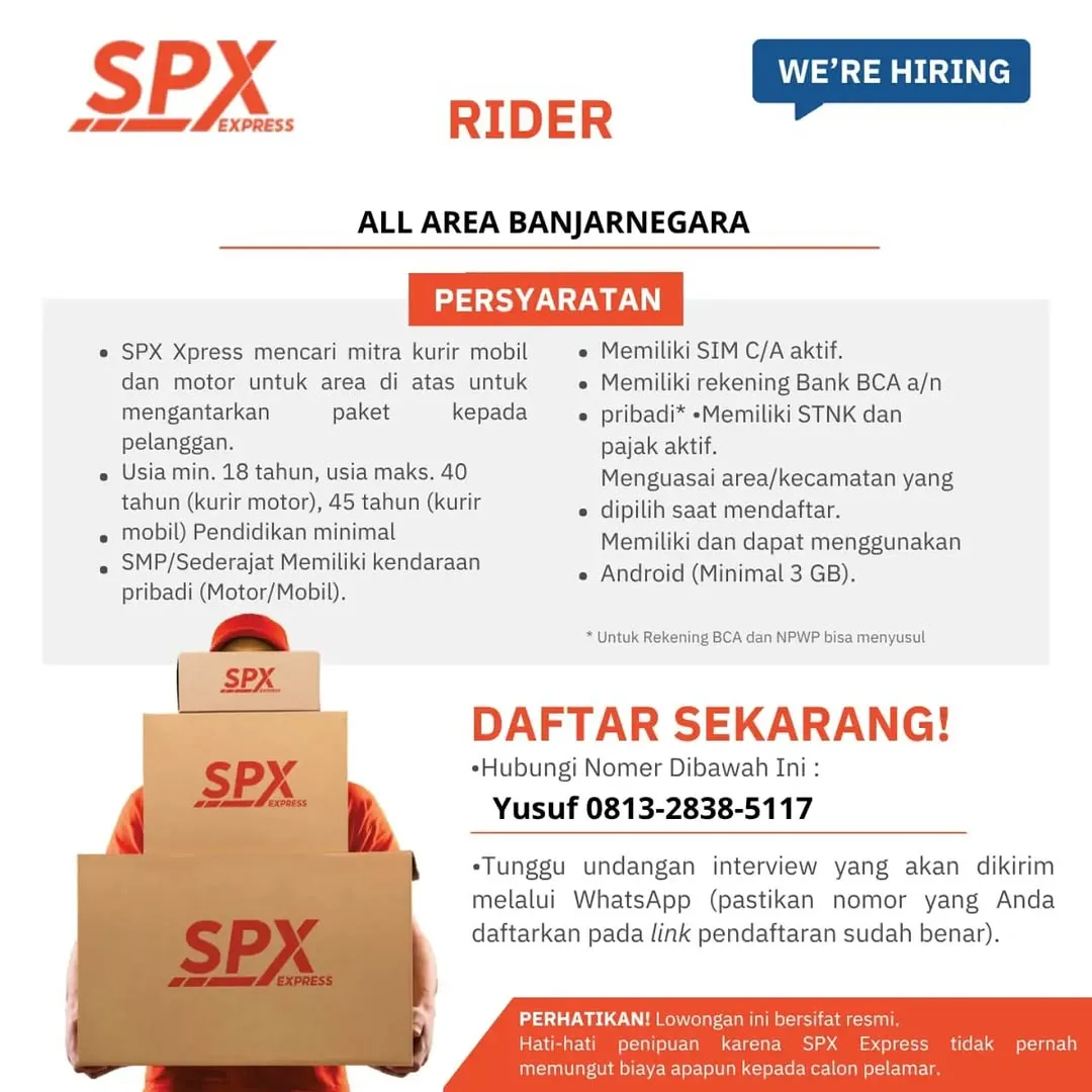 Logo SPX Xpress