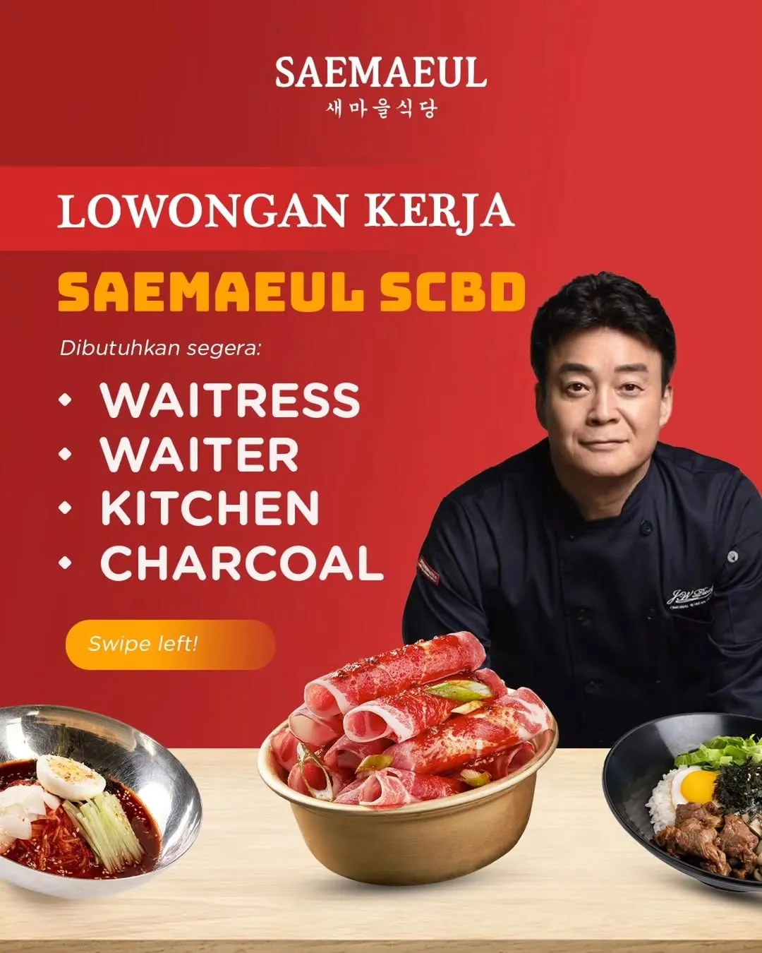Logo SAEMAEUL SCBD