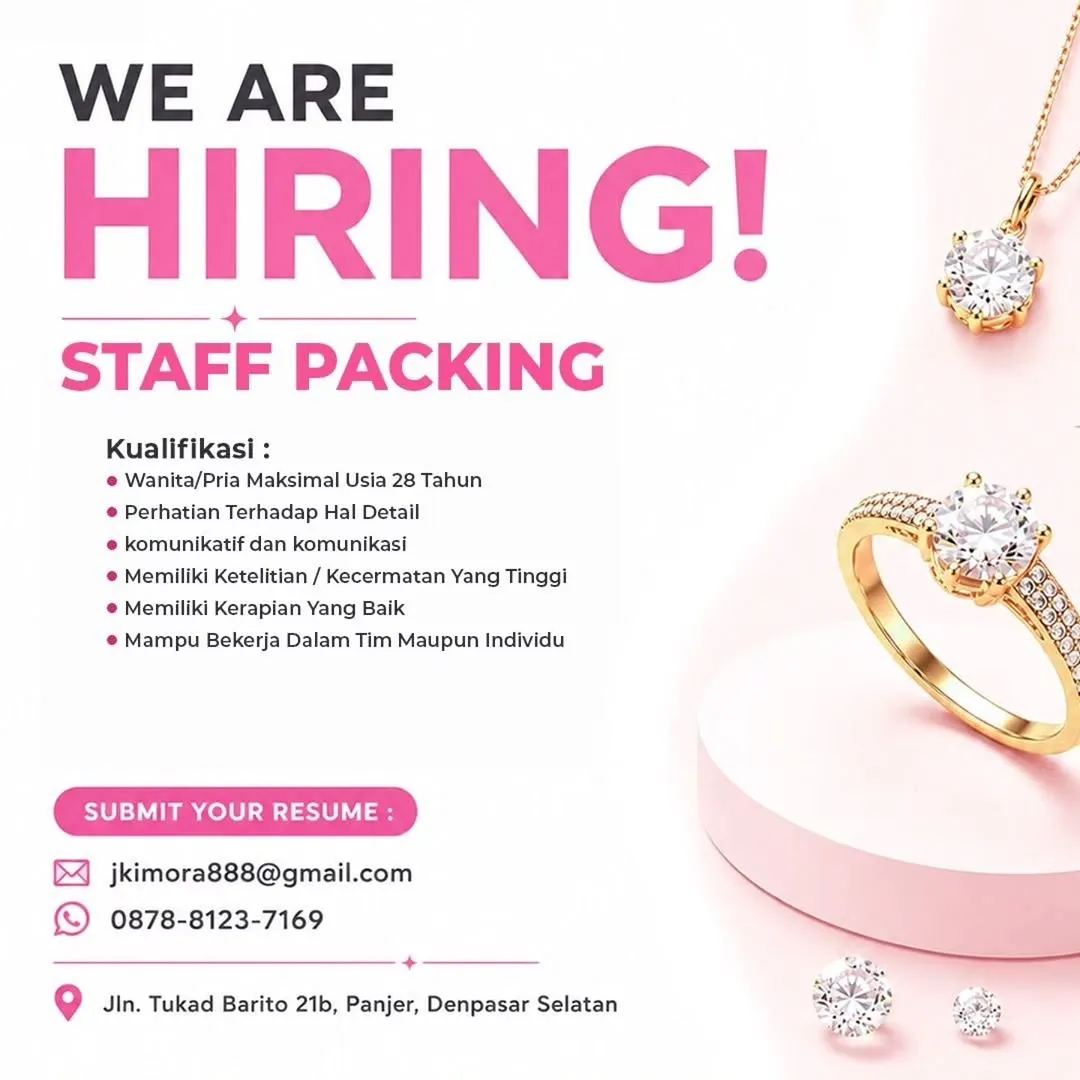 Logo Kimora Jewelry